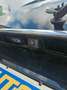 Ford Grand Tourneo Connect Titanium Schwarz - thumbnail 12