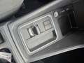 Ford Grand Tourneo Connect Titanium Schwarz - thumbnail 21