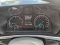 Ford Grand Tourneo Connect Titanium Schwarz - thumbnail 13