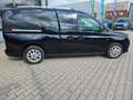 Ford Grand Tourneo Connect Titanium Schwarz - thumbnail 8