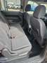 Ford Grand Tourneo Connect Titanium Schwarz - thumbnail 15