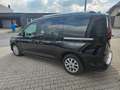 Ford Grand Tourneo Connect Titanium Schwarz - thumbnail 5
