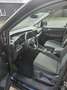 Ford Grand Tourneo Connect Titanium Schwarz - thumbnail 20