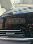 Ford Grand Tourneo Connect Titanium Schwarz - thumbnail 23