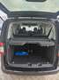 Ford Grand Tourneo Connect Titanium Schwarz - thumbnail 11