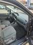 Ford Grand Tourneo Connect Titanium Schwarz - thumbnail 18