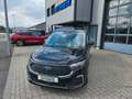 Ford Grand Tourneo Connect Titanium Schwarz - thumbnail 1