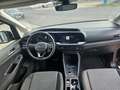 Ford Grand Tourneo Connect Titanium Schwarz - thumbnail 9