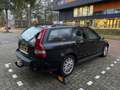 Volvo V50 momentun 2.4 Zwart - thumbnail 3