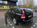 Volvo V50 momentun 2.4 Zwart - thumbnail 4