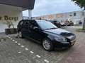 Volvo V50 momentun 2.4 Zwart - thumbnail 2