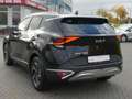 Kia Sportage 1.6 T-GDI Vision LED Navi Kamera DAB Schwarz - thumbnail 3