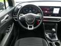 Kia Sportage 1.6 T-GDI Vision LED Navi Kamera DAB Schwarz - thumbnail 10