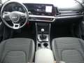 Kia Sportage 1.6 T-GDI Vision LED Navi Kamera DAB Schwarz - thumbnail 9