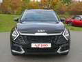 Kia Sportage 1.6 T-GDI Vision LED Navi Kamera DAB Schwarz - thumbnail 7