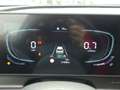 Kia Sportage 1.6 T-GDI Vision LED Navi Kamera DAB Schwarz - thumbnail 26