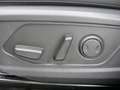 Kia Sportage 1.6 T-GDI Vision LED Navi Kamera DAB Schwarz - thumbnail 30