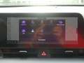 Kia Sportage 1.6 T-GDI Vision LED Navi Kamera DAB Schwarz - thumbnail 14