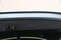 Audi e-tron Sportback 50 quattro S-Line+ N-SICHT/PANO/20 Silber - thumbnail 36