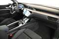 Audi e-tron Sportback 50 quattro S-Line+ N-SICHT/PANO/20 Silber - thumbnail 34
