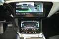 Audi e-tron Sportback 50 quattro S-Line+ N-SICHT/PANO/20 srebrna - thumbnail 16