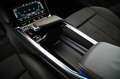 Audi e-tron Sportback 50 quattro S-Line+ N-SICHT/PANO/20 Argent - thumbnail 14