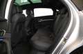 Audi e-tron Sportback 50 quattro S-Line+ N-SICHT/PANO/20 Silber - thumbnail 21