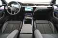 Audi e-tron Sportback 50 quattro S-Line+ N-SICHT/PANO/20 Срібний - thumbnail 11