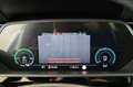 Audi e-tron Sportback 50 quattro S-Line+ N-SICHT/PANO/20 Gümüş rengi - thumbnail 33