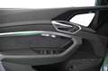 Audi e-tron Sportback 50 quattro S-Line+ N-SICHT/PANO/20 Gümüş rengi - thumbnail 27