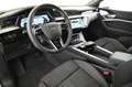 Audi e-tron Sportback 50 quattro S-Line+ N-SICHT/PANO/20 Ezüst - thumbnail 12
