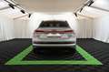 Audi e-tron Sportback 50 quattro S-Line+ N-SICHT/PANO/20 Срібний - thumbnail 7