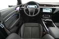 Audi e-tron Sportback 50 quattro S-Line+ N-SICHT/PANO/20 Gümüş rengi - thumbnail 31