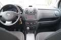 Dacia Lodgy TCe 115 Stepway Celebration,NAVI,KLIMA,AHK Bleu - thumbnail 7