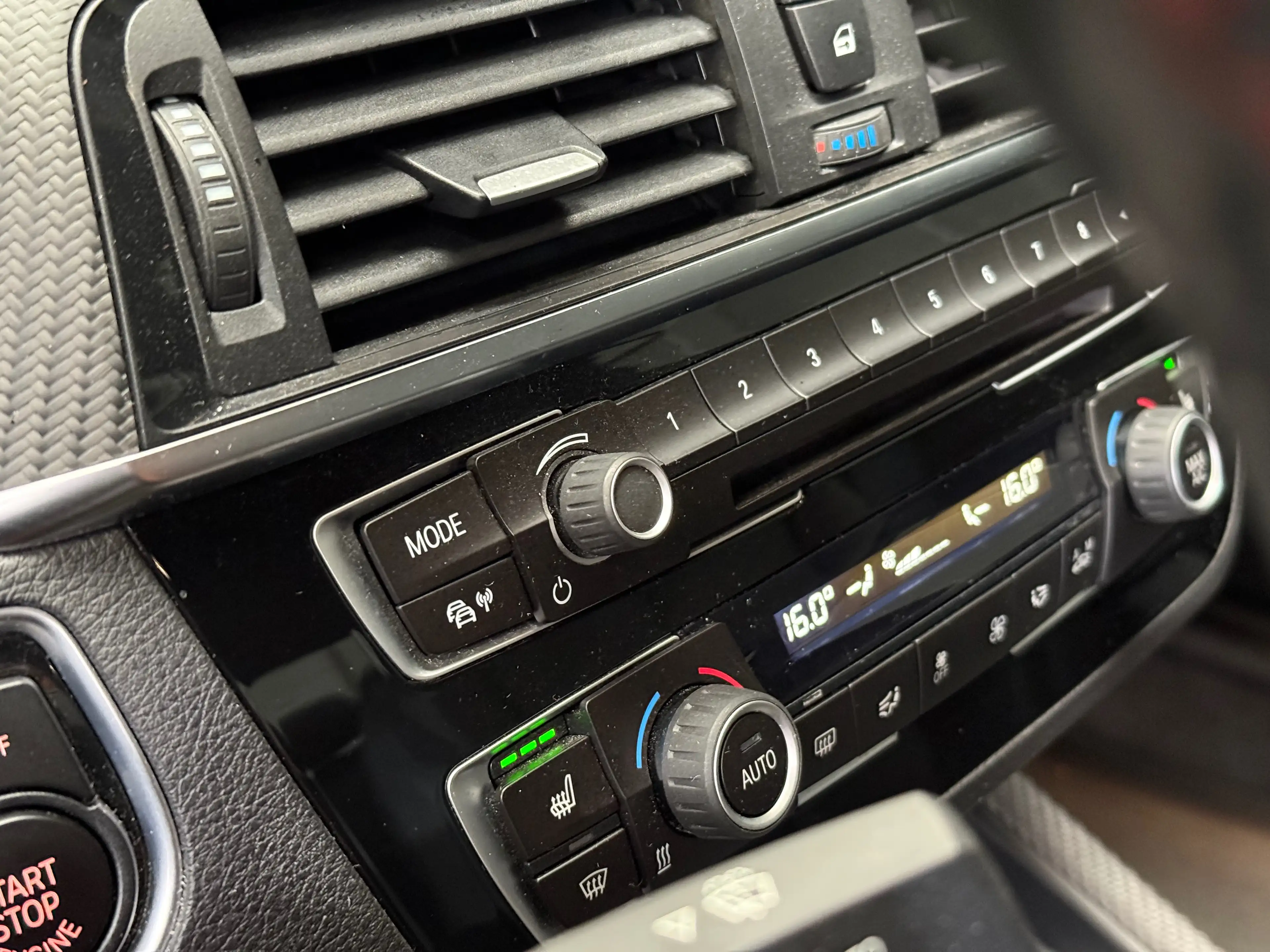 BMW M2 Coupé 3.0 M2 DKG — photo 8