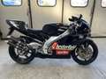 Aprilia RS 250 Chesterfield - thumbnail 8