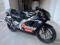 Aprilia RS 250 Chesterfield - thumbnail 2