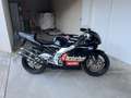 Aprilia RS 250 Chesterfield - thumbnail 1