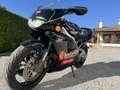 Aprilia RS 250 Chesterfield - thumbnail 5