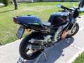 Aprilia RS 250 Chesterfield - thumbnail 13
