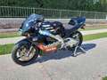 Aprilia RS 250 Chesterfield - thumbnail 14