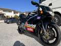 Aprilia RS 250 Chesterfield - thumbnail 4