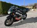 Aprilia RS 250 Chesterfield - thumbnail 6