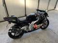 Aprilia RS 250 Chesterfield - thumbnail 7