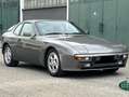 Porsche 944 2.5 S1 5 Marce Gris - thumbnail 1