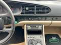 Porsche 944 2.5 S1 5 Marce Gris - thumbnail 11
