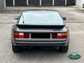 Porsche 944 2.5 S1 5 Marce Gris - thumbnail 4