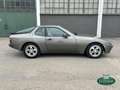 Porsche 944 2.5 S1 5 Marce Gris - thumbnail 5