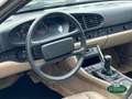 Porsche 944 2.5 S1 5 Marce Gris - thumbnail 12