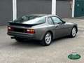 Porsche 944 2.5 S1 5 Marce Gris - thumbnail 2